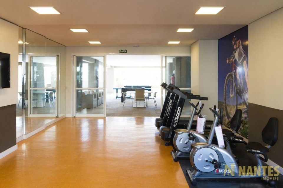 Imagens do imóveis Apartamento à venda Spot Centro Residence - 70 m² R$ 600.000,00 - Centro - Londrina/PR
