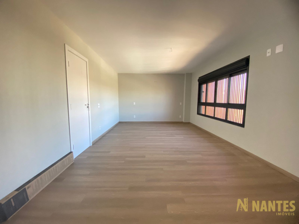 Imagens do imóveis Casa com 4 Suítes à venda Parque Tauá Aranguá - 235 m² R$ 1.979.000 - Abussafe - Londrina/PR