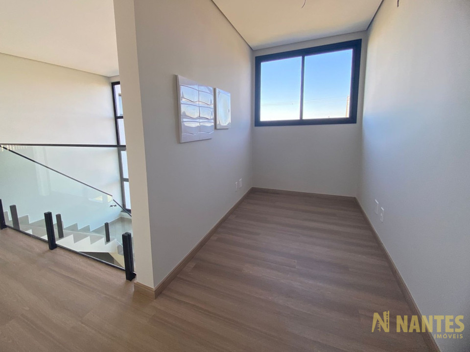 Imagens do imóveis Casa com 4 Suítes à venda Parque Tauá Aranguá - 235 m² R$ 1.979.000 - Abussafe - Londrina/PR