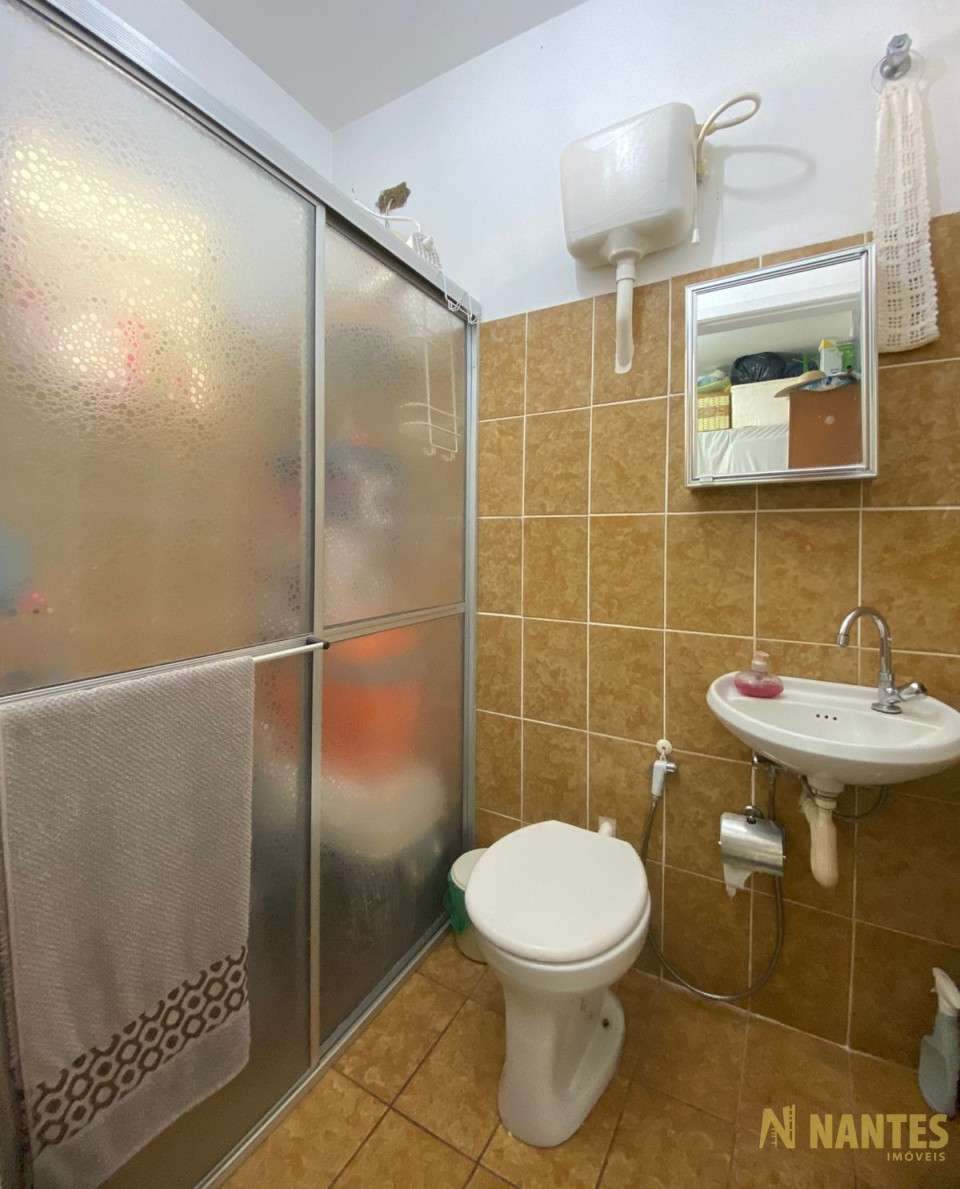 Casa à venda com 4 dormitórios, 200 m² R$ 1.090.000, - Jardim San Fernando - Londrina/PR