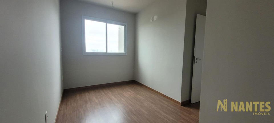 Imagens do imóveis Apartamento em andar alto para venda no Ed. Torre Santorini, Inglaterra - Londrina PR