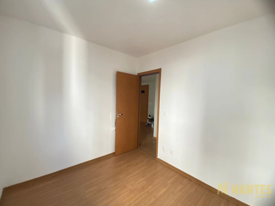 Imagens do imóveis Apartamento para locação La Savona -  2 dormitórios R$ 2.400, - Gleba Palhano - Londrina/PR