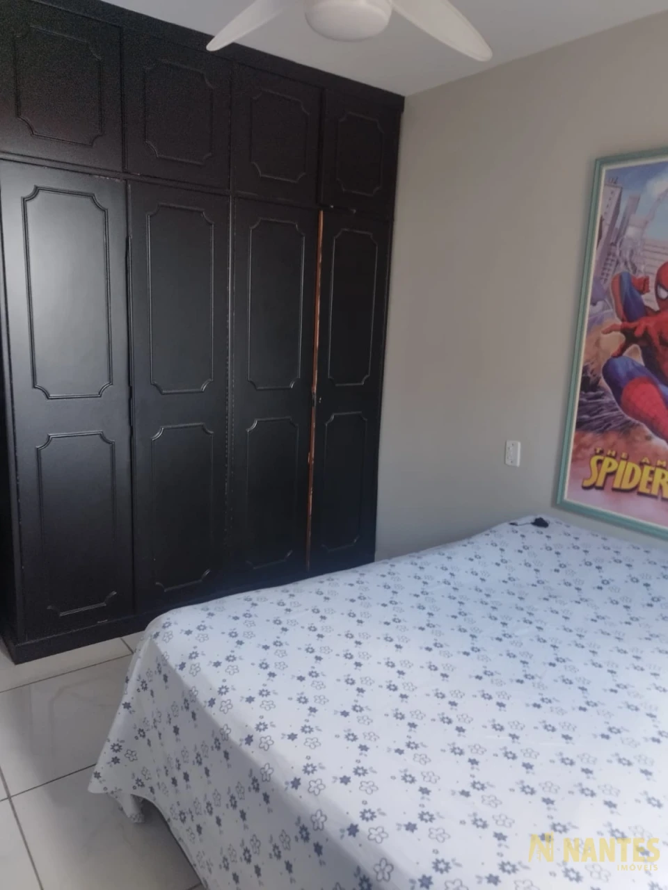 Imagens do imóveis Apartamento no centro Edificio Lilian, 101 m² privativos 3 quartos, Londrina/Pr