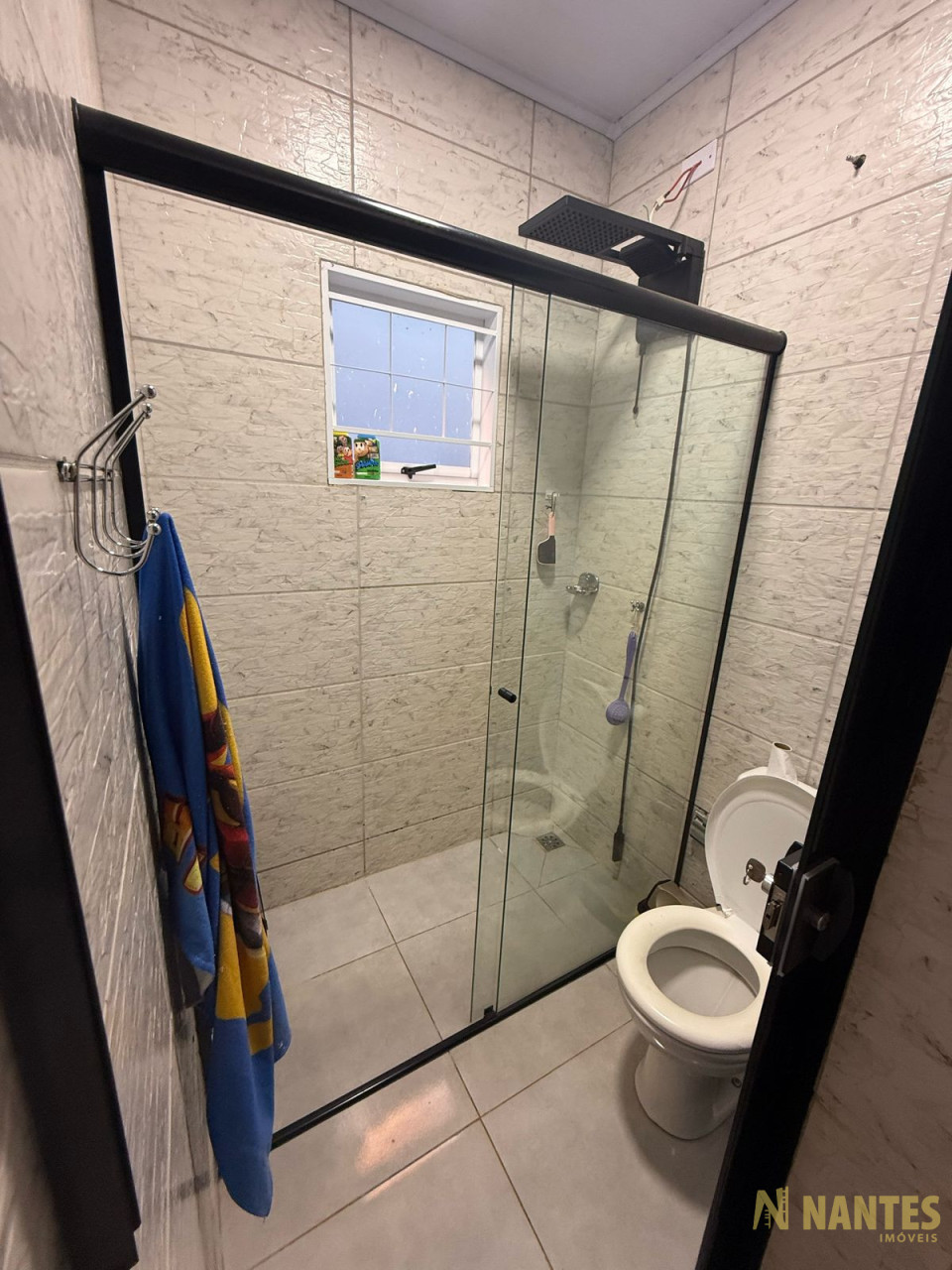 Chácara para venda no Condomínio Residencial Água da Prata - Distrito de São Luiz, Londrina PR