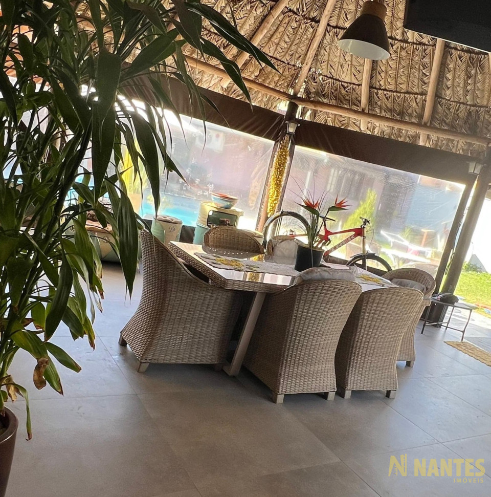 Imagens do imóveis Casa para venda no Bairro Granville Parque Residencial, Londrina - PR