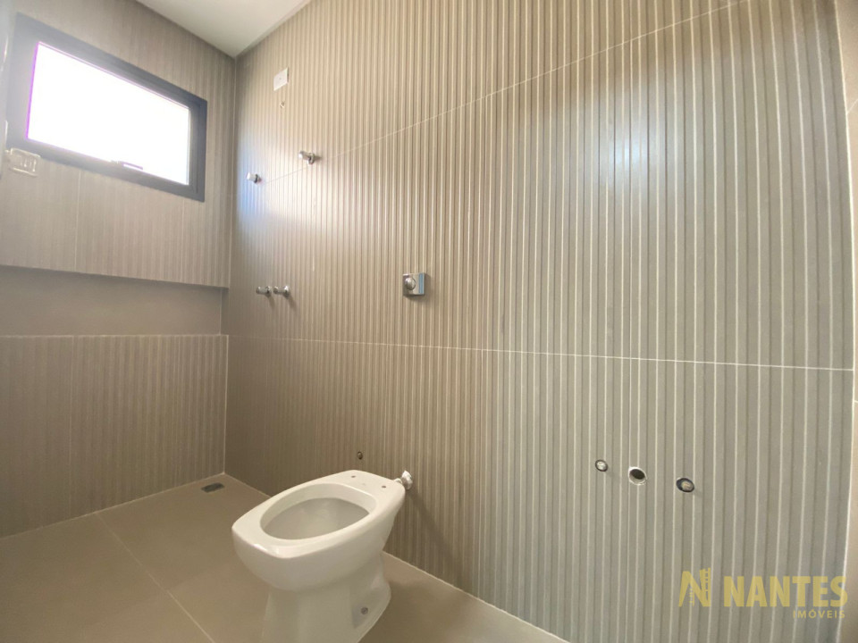 Casa com 3 suítes à venda Condomínio Parque Tauá Aranguá, 194 m² R$ 1.630.000, - Abussafe - Londrina/PR