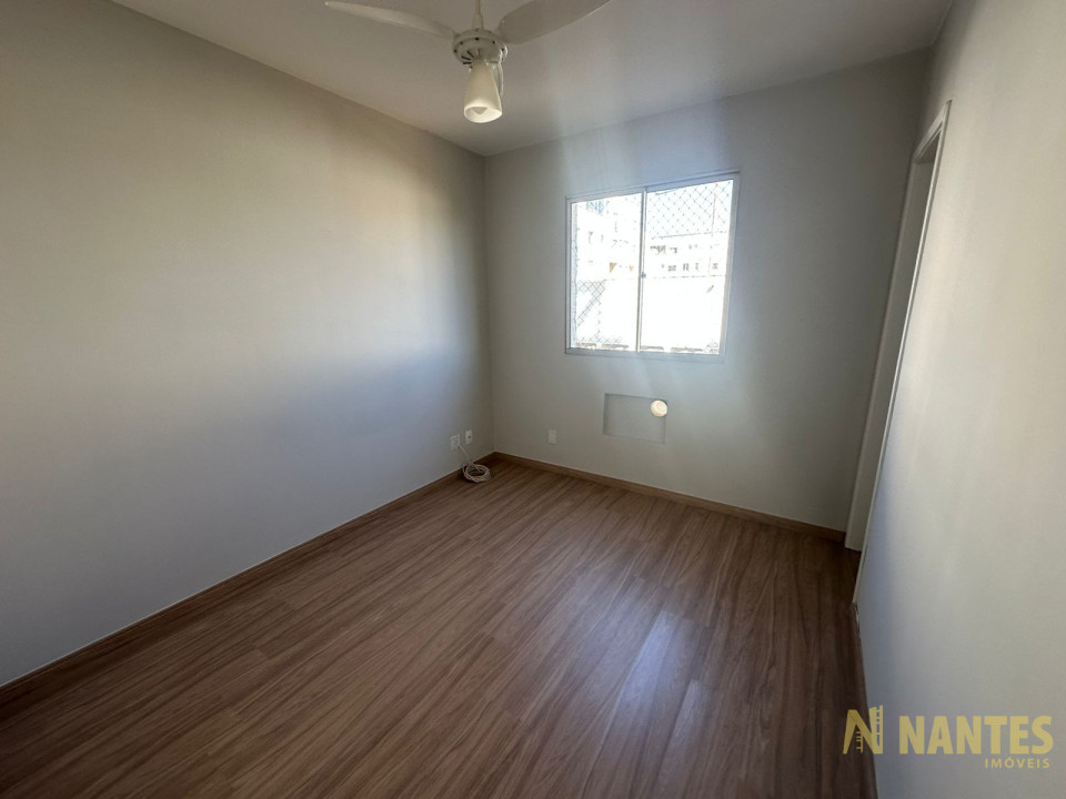 Apartamento com 3 dormitórios para venda e locação no Jardim Morumbi - Londrina/PR