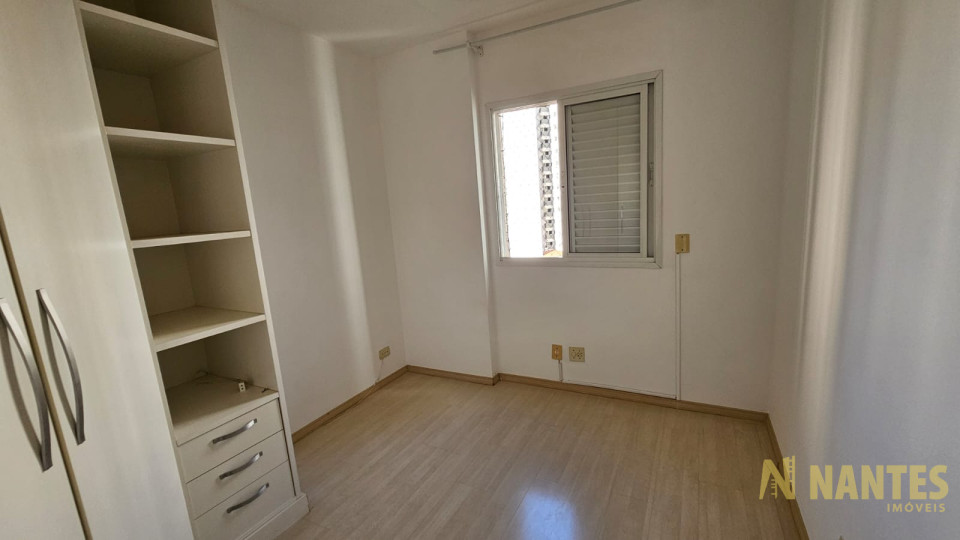 Imagens do imóveis Apartamento a venda no Ed. Portal do Lago, 96 m² por R$ 649.000,00 Gleba Palhano, Londrina/Pr