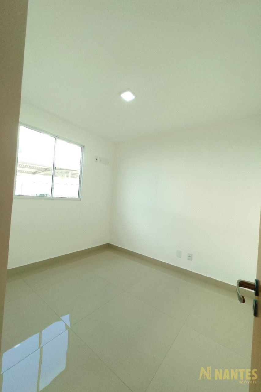 Imagens do imóveis Apartamento 2 dormitórios com garden para venda no Condomínio Spazio La Traviata, Gleba Esperança - Londrina