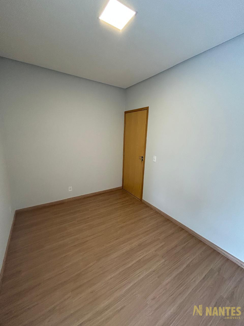 Casa à venda no Condomínio Heimtal Park - 99 m² R$ 575.000, - Heimtal - Londrina/PR