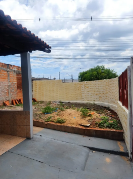 Imagens do imóveis Casa para venda na zona leste, Abussafe - Londrina PR