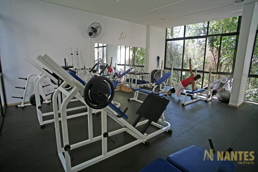 Casa para Locação no Condomínio Royal Park - 5 Suítes - R$ 11.500, - Gleba Fazenda Palhano - Londrina/PR