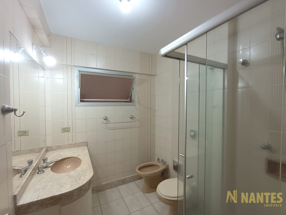 Apartamento à venda Edifício Acácias - 137 m² R$ 495.000, - Centro - Londrina/PR