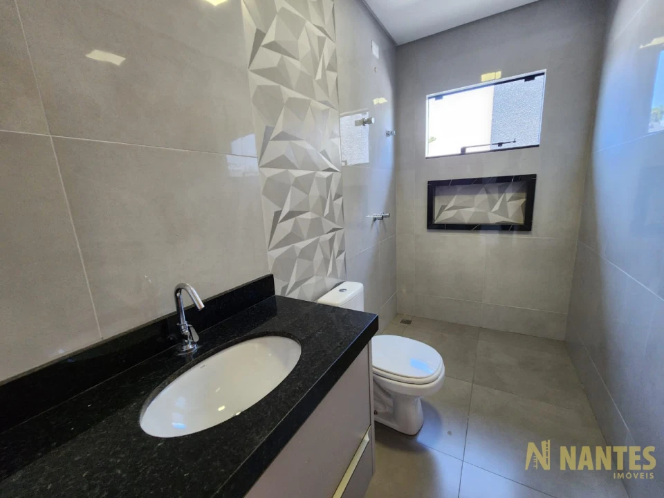 Casa a venda Condominio Fechado zona leste, R$ 1.490.000 com 187m², 3 quartos em Londrina/Pr.