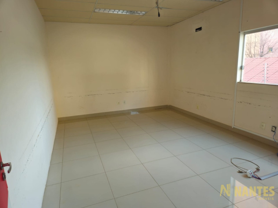 Imóvel Comercial para Locação Rua Pernambuco - 487 m² R$ 20.000, - Centro - Londrina/PR