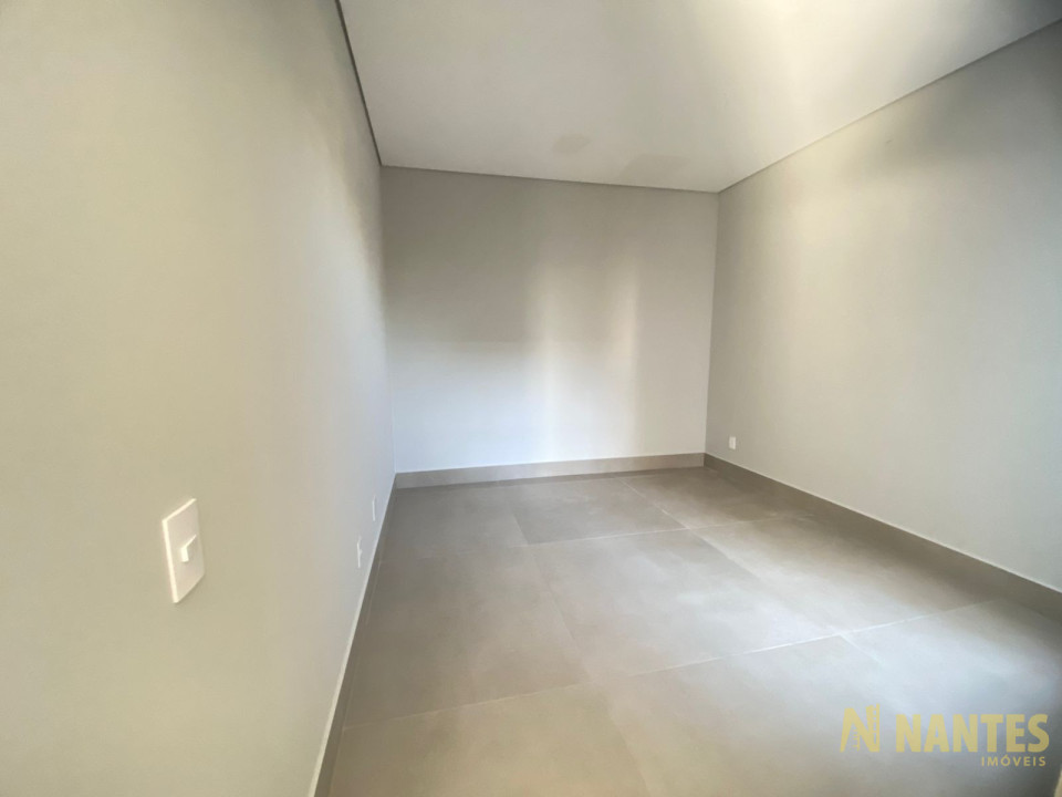 Imagens do imóveis Casa com 4 Suítes à venda Parque Tauá Aranguá - 235 m² R$ 1.979.000 - Abussafe - Londrina/PR