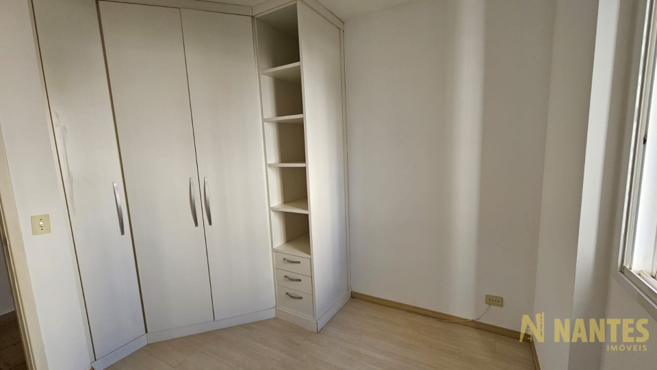 Imagens do imóveis Apartamento a venda no Ed. Portal do Lago, 96 m² por R$ 649.000,00 Gleba Palhano, Londrina/Pr