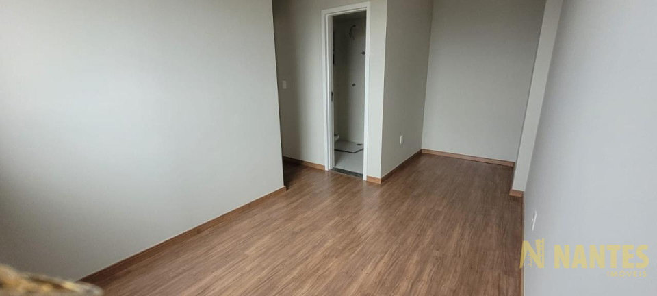 Imagens do imóveis Apartamento em andar alto para venda no Ed. Torre Santorini, Inglaterra - Londrina PR