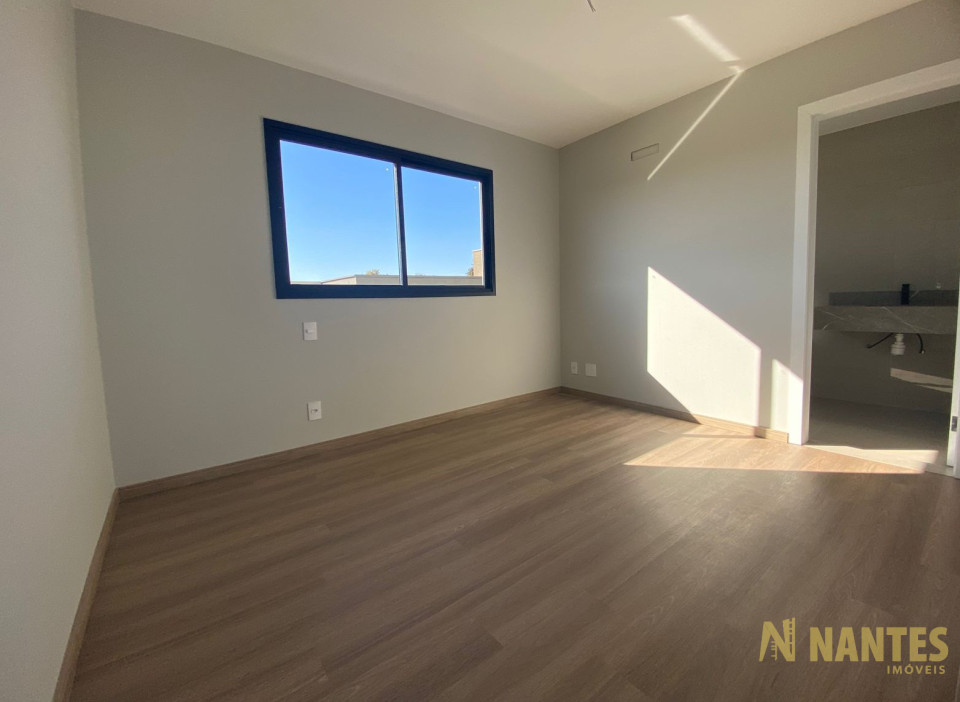 Imagens do imóveis Casa com 4 Suítes à venda Parque Tauá Aranguá - 235 m² R$ 1.979.000 - Abussafe - Londrina/PR