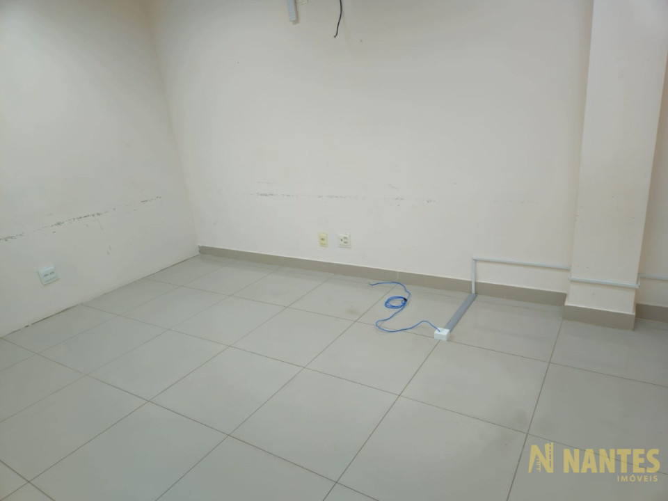 Imóvel Comercial para Locação Rua Pernambuco - 487 m² R$ 20.000, - Centro - Londrina/PR
