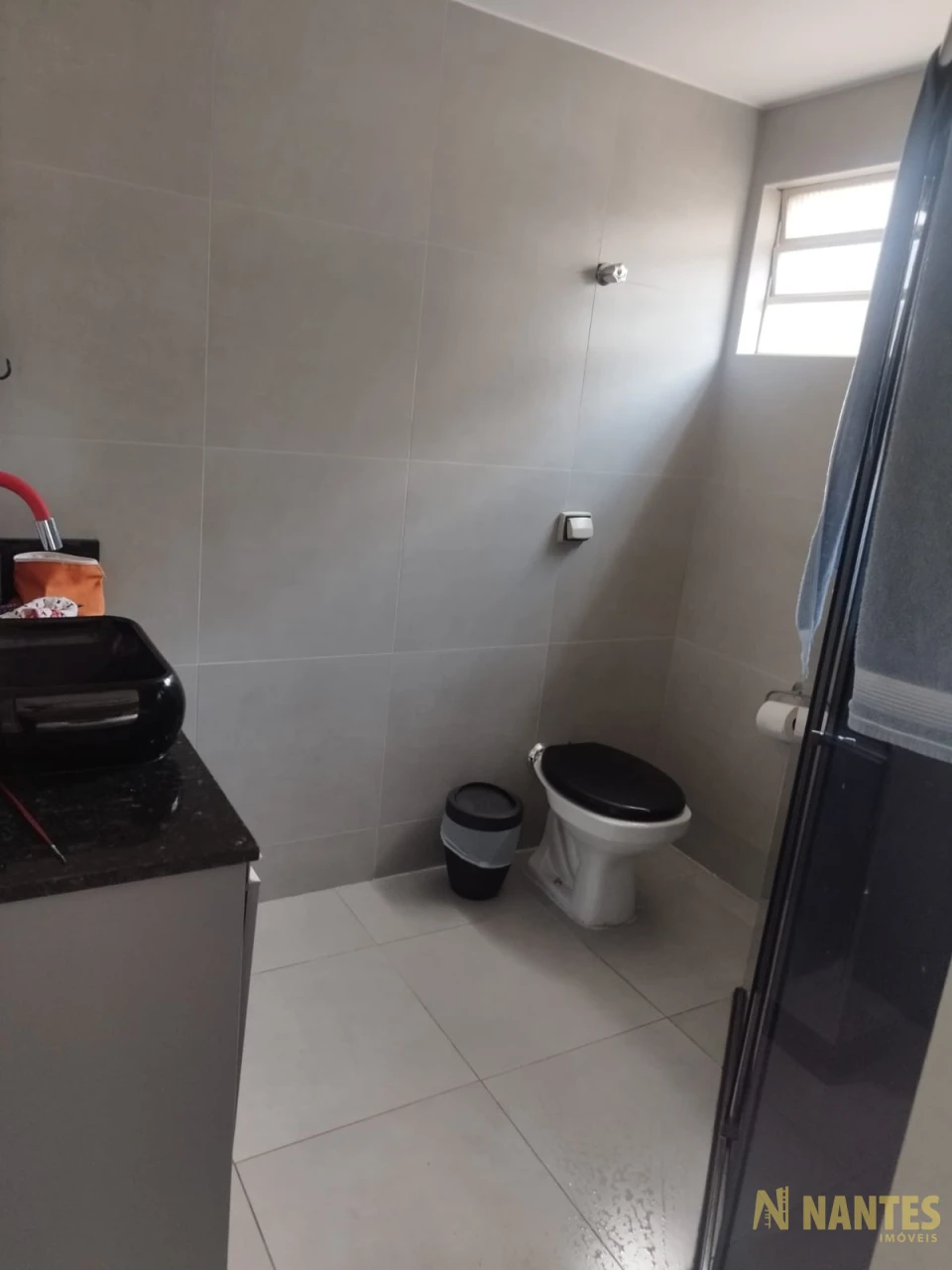 Imagens do imóveis Apartamento no centro Edificio Lilian, 101 m² privativos 3 quartos, Londrina/Pr