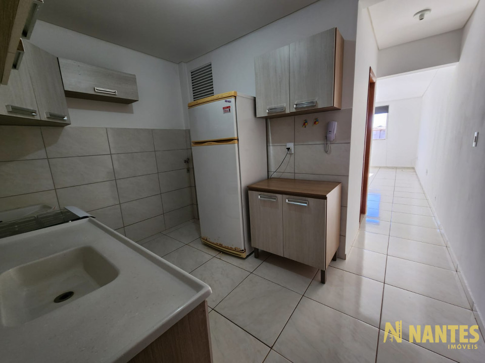 Imagens do imóveis Apartamento para venda e locação no Ed. Bellagio, Jockei Club - Londrina/Pr