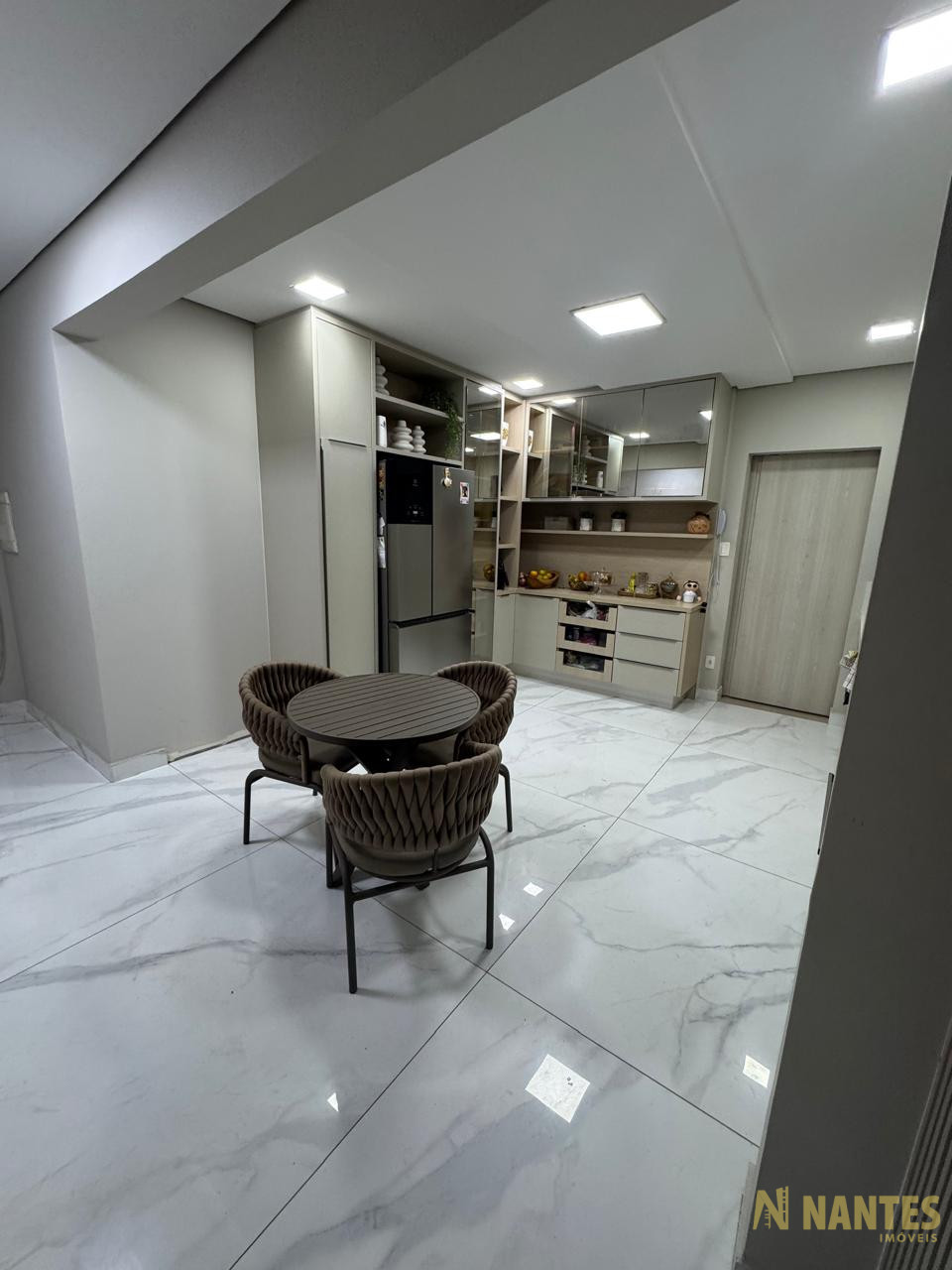 Imagens do imóveis Apartamento a venda Ed. Monalisa, Centro, 3 dormitórios, Valor R$ 890.000
