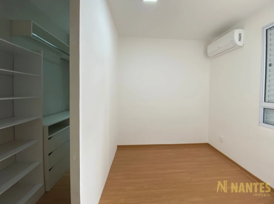 Imagens do imóveis Apartamento para locação La Savona -  2 dormitórios R$ 2.400, - Gleba Palhano - Londrina/PR