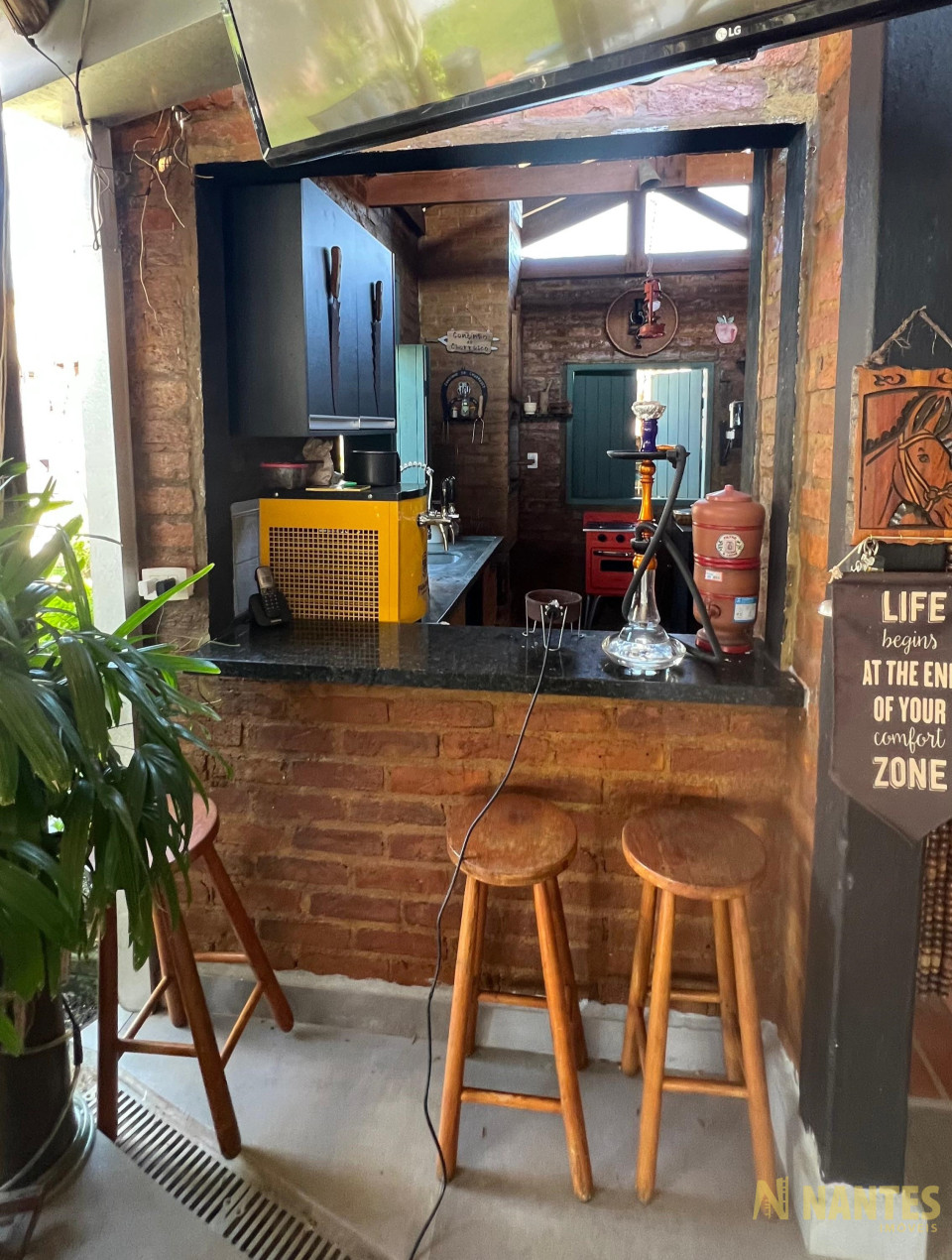 Imagens do imóveis Casa para venda no Bairro Granville Parque Residencial, Londrina - PR