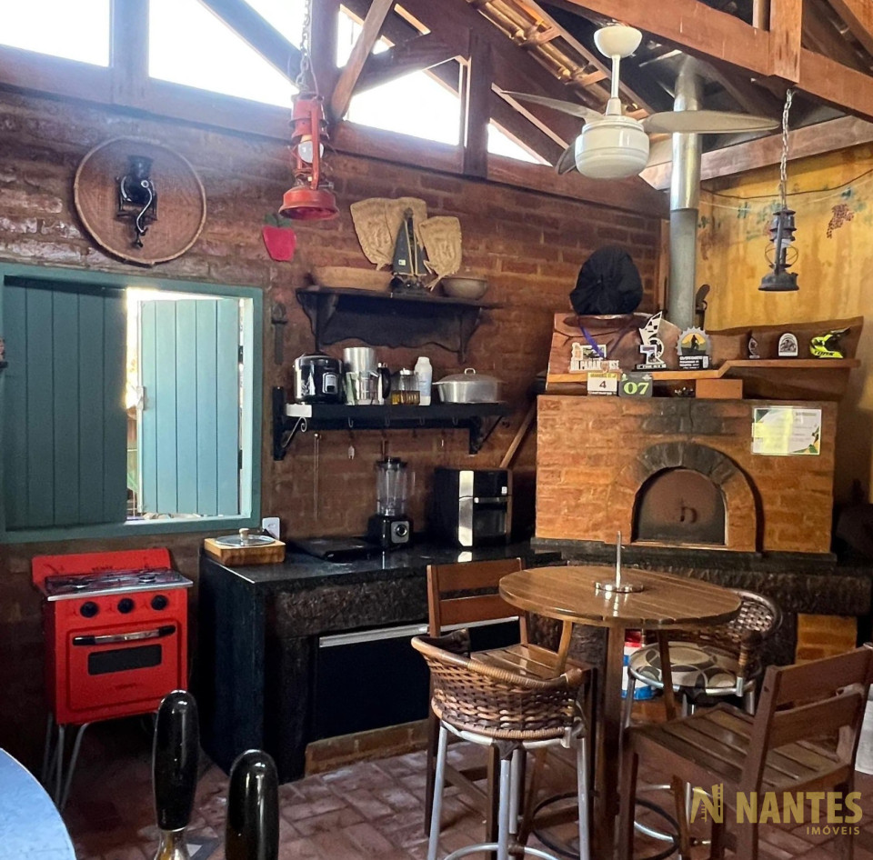 Imagens do imóveis Casa para venda no Bairro Granville Parque Residencial, Londrina - PR