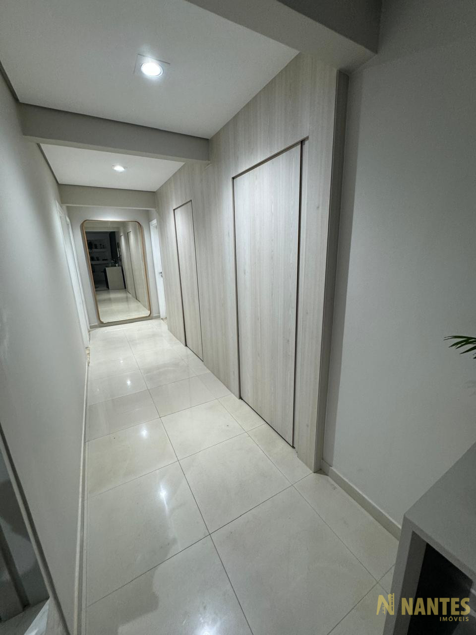 Imagens do imóveis Apartamento a venda Ed. Monalisa, Centro, 3 dormitórios, Valor R$ 890.000