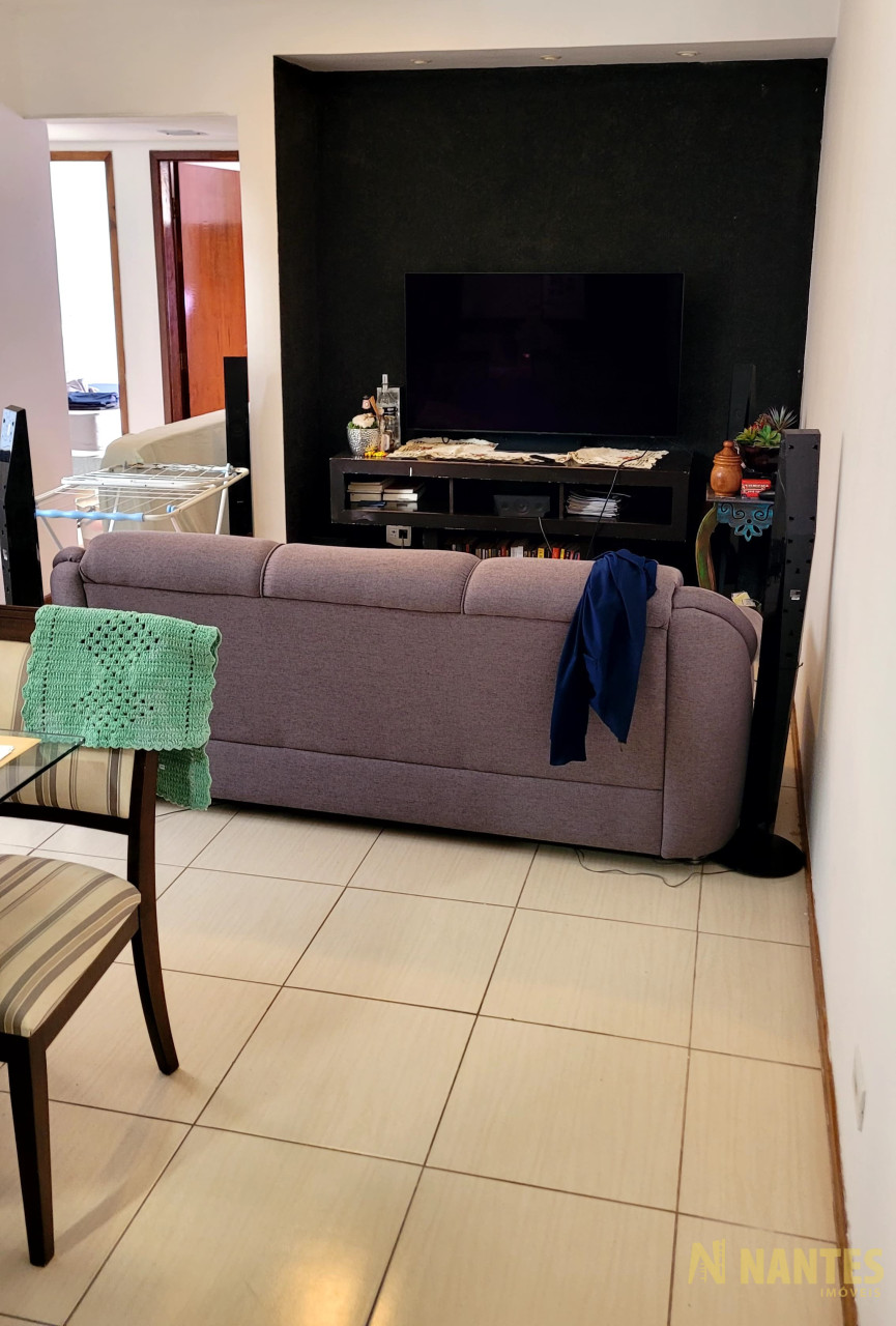 Imagens do imóveis Apartamento Edifício Vilhena à venda, 62 m² R$ 324.000, - Centro - Londrina/PR