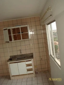 Imagens do imóveis Apartamento para venda no Edifício Studio Beta, Centro - Londrina PR