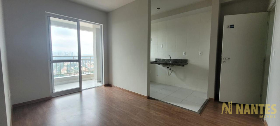 Imagens do imóveis Apartamento em andar alto para venda no Ed. Torre Santorini, Inglaterra - Londrina PR