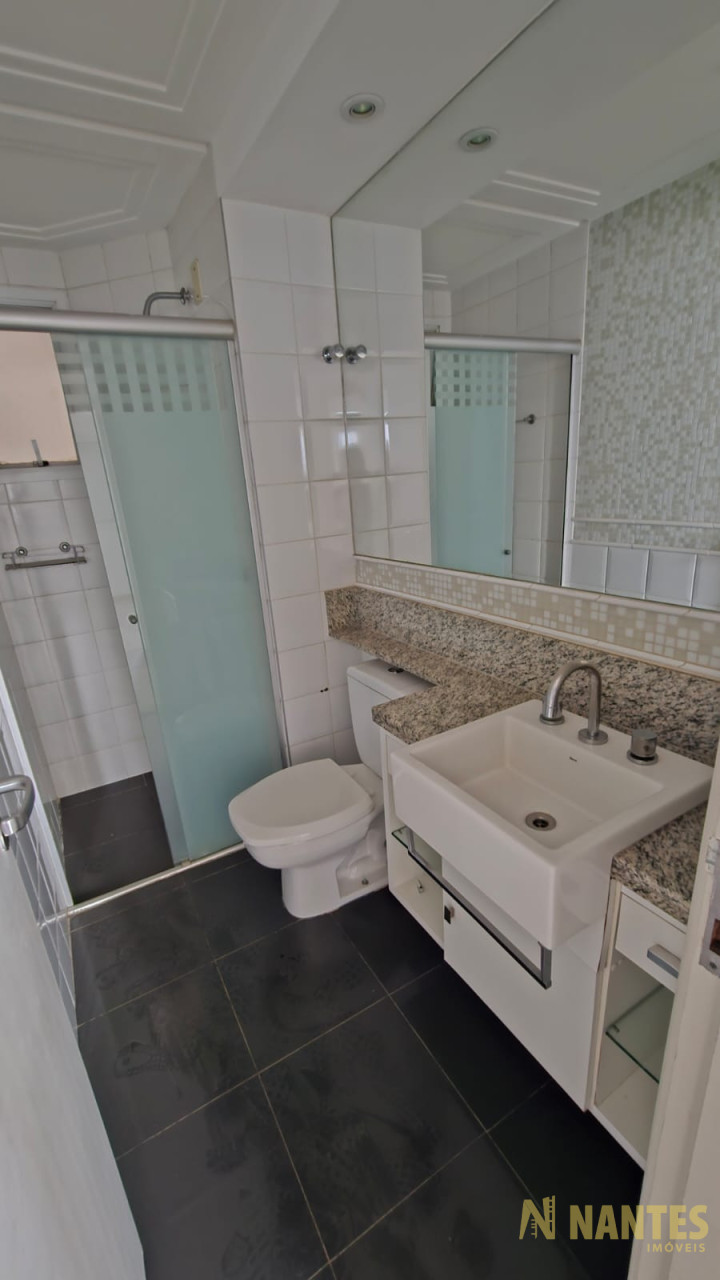 Imagens do imóveis Apartamento a venda no Ed. Portal do Lago, 96 m² por R$ 649.000,00 Gleba Palhano, Londrina/Pr