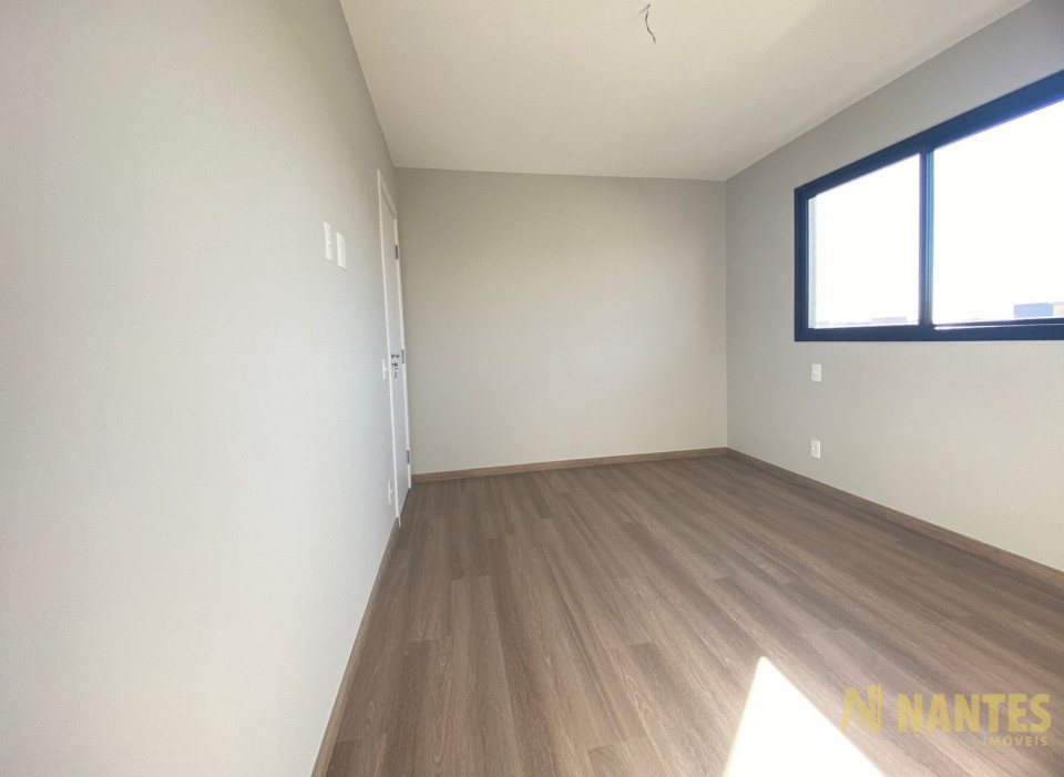 Imagens do imóveis Casa com 4 Suítes à venda Parque Tauá Aranguá - 235 m² R$ 1.979.000 - Abussafe - Londrina/PR