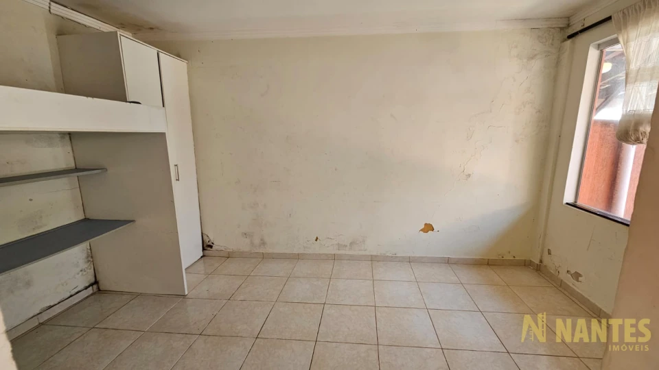 Imóvel comercial para venda, por R$ 960.000 - Bairro Kennedy próximo a Av. Maringá, 324m² em Londrina/Pr.
