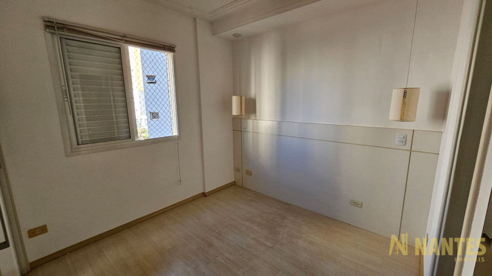 Imagens do imóveis Apartamento a venda no Ed. Portal do Lago, 96 m² por R$ 649.000,00 Gleba Palhano, Londrina/Pr