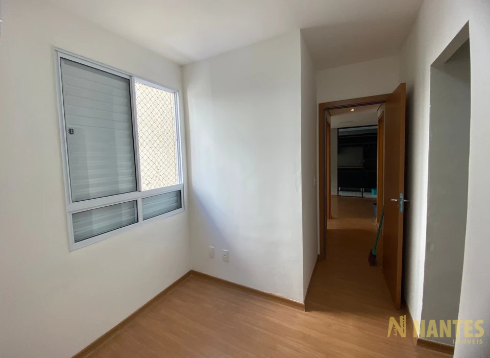 Imagens do imóveis Apartamento para locação La Savona -  2 dormitórios R$ 2.400, - Gleba Palhano - Londrina/PR
