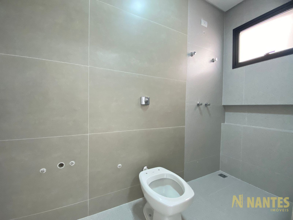 Casa com 3 suítes à venda Condomínio Parque Tauá Aranguá, 194 m² R$ 1.630.000, - Abussafe - Londrina/PR