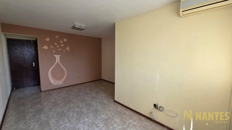 Imagens do imóveis Apartamento a venda no Antares, 3 quartos por R$ 258.00 na Av. São João em Londrina/Pr,