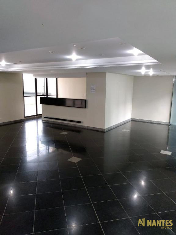 Apartamento com 3 suítes à venda, 190 m² por R$ 850.000 - Centro - Londrina/PR