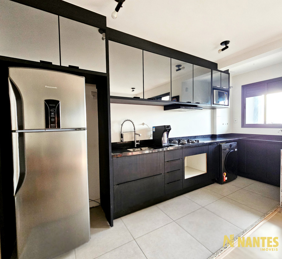 Imagens do imóveis Apartamento à venda no Mind - 84 m² R$ 950.000, - Terra Bonita - Londrina/PR