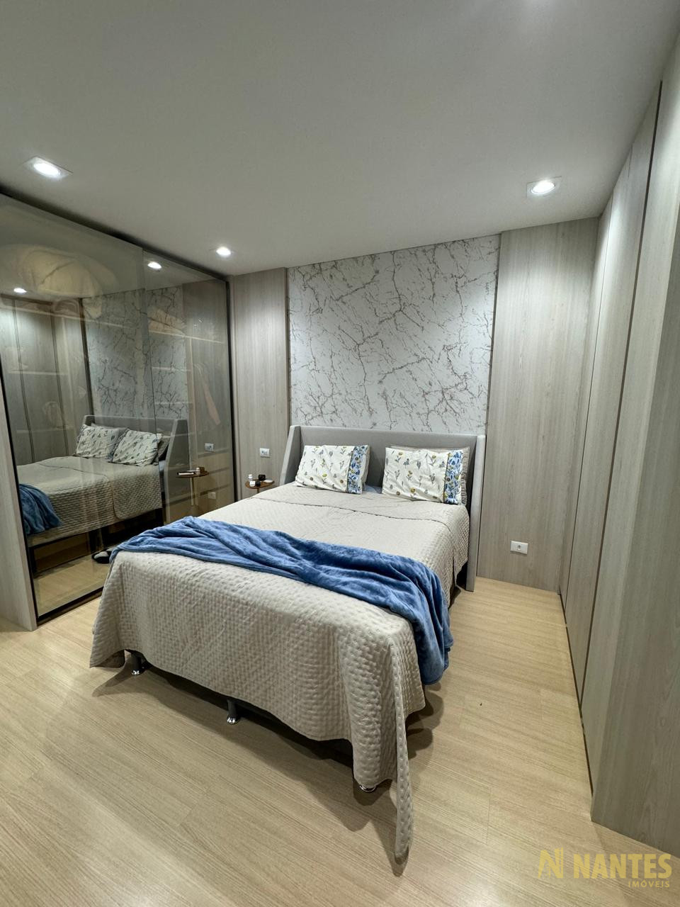 Imagens do imóveis Apartamento a venda Ed. Monalisa, Centro, 3 dormitórios, Valor R$ 890.000