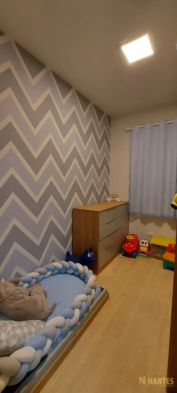 Apartamento para venda, na Gleba Palhano, 3 quartos, 2 vagas por R$ 620.000, Londrina/Pr.