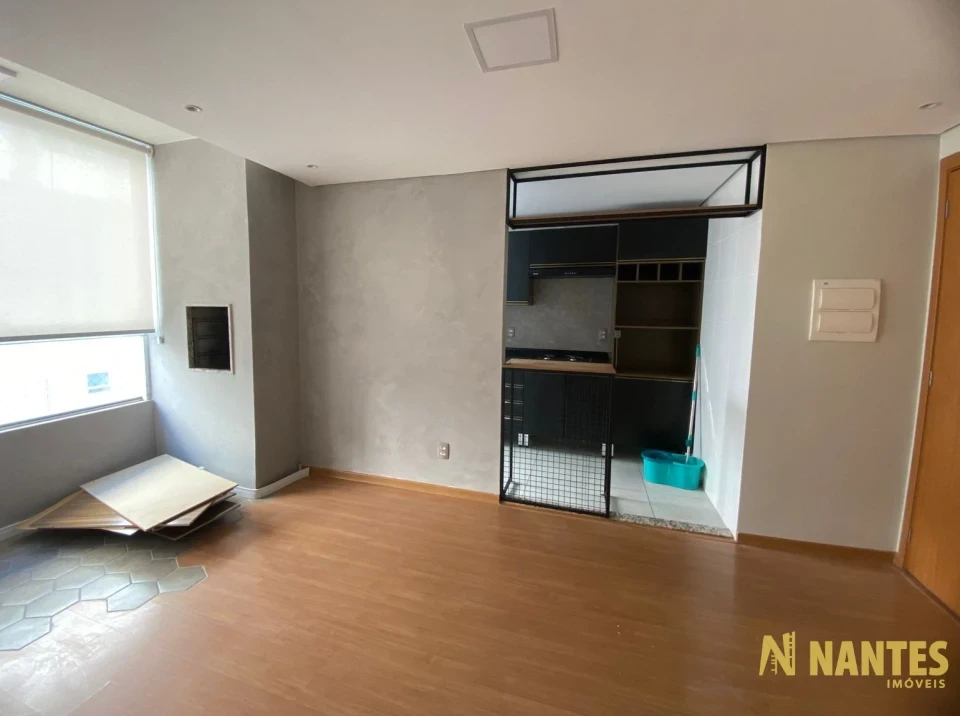 Imagens do imóveis Apartamento para locação La Savona -  2 dormitórios R$ 2.400, - Gleba Palhano - Londrina/PR