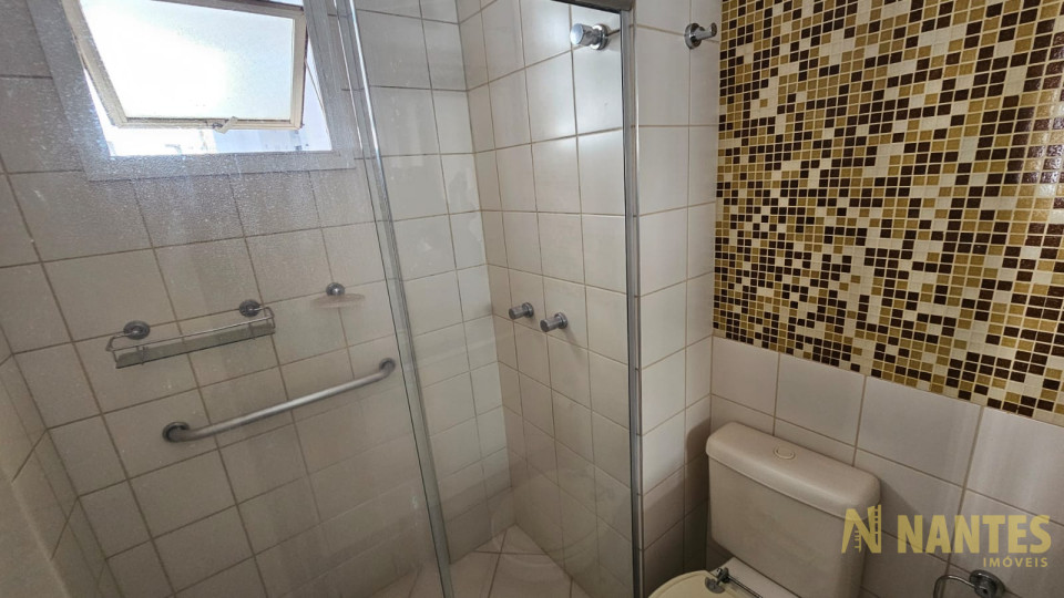 Imagens do imóveis Apartamento a venda no Ed. Portal do Lago, 96 m² por R$ 649.000,00 Gleba Palhano, Londrina/Pr