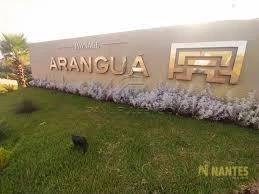 Casa com 3 suítes à venda Parque Tauá Aranguá - 242 m² R$ 2.150.000, - Abussafe - Londrina/PR.