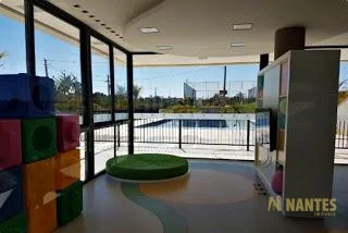 Casa com 3 suítes à venda Parque Tauá Aranguá - 242 m² R$ 2.150.000, - Abussafe - Londrina/PR.