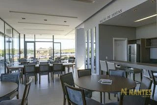 Casa com 3 suítes à venda Parque Tauá Aranguá - 242 m² R$ 2.150.000, - Abussafe - Londrina/PR.